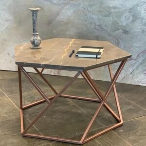Rosa Coffee Table