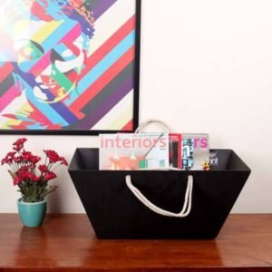 The Mag Bag