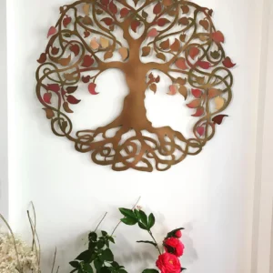 Tree of Life