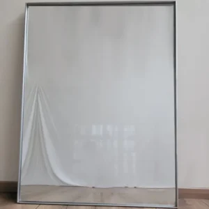 Argyros Mirror