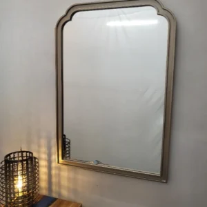 Sweetheart Mirror