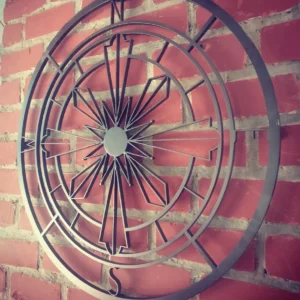 Nautical Wall Art