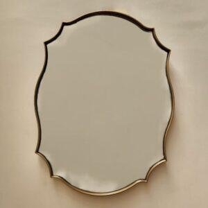 Symphony Mirror
